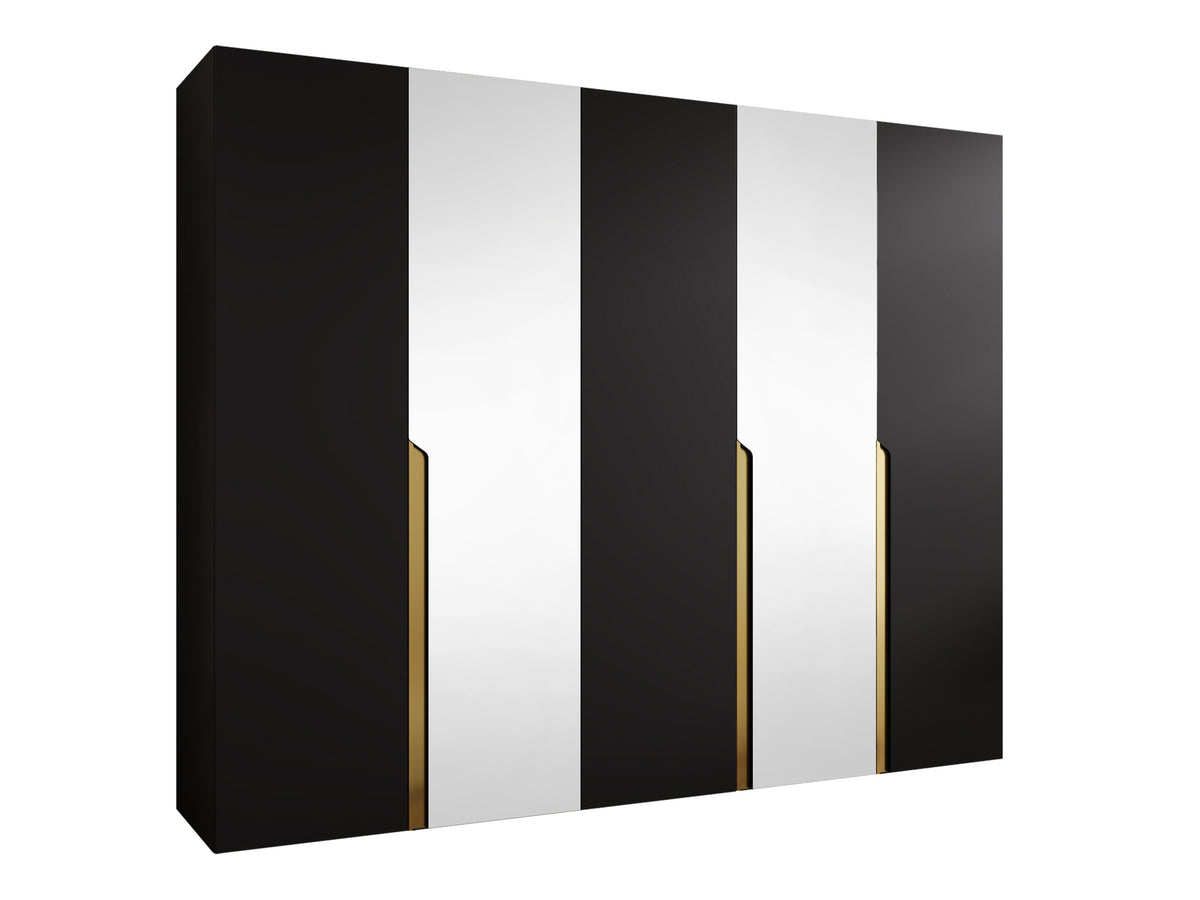 Wardrobe 635953