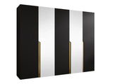 Wardrobe 635953