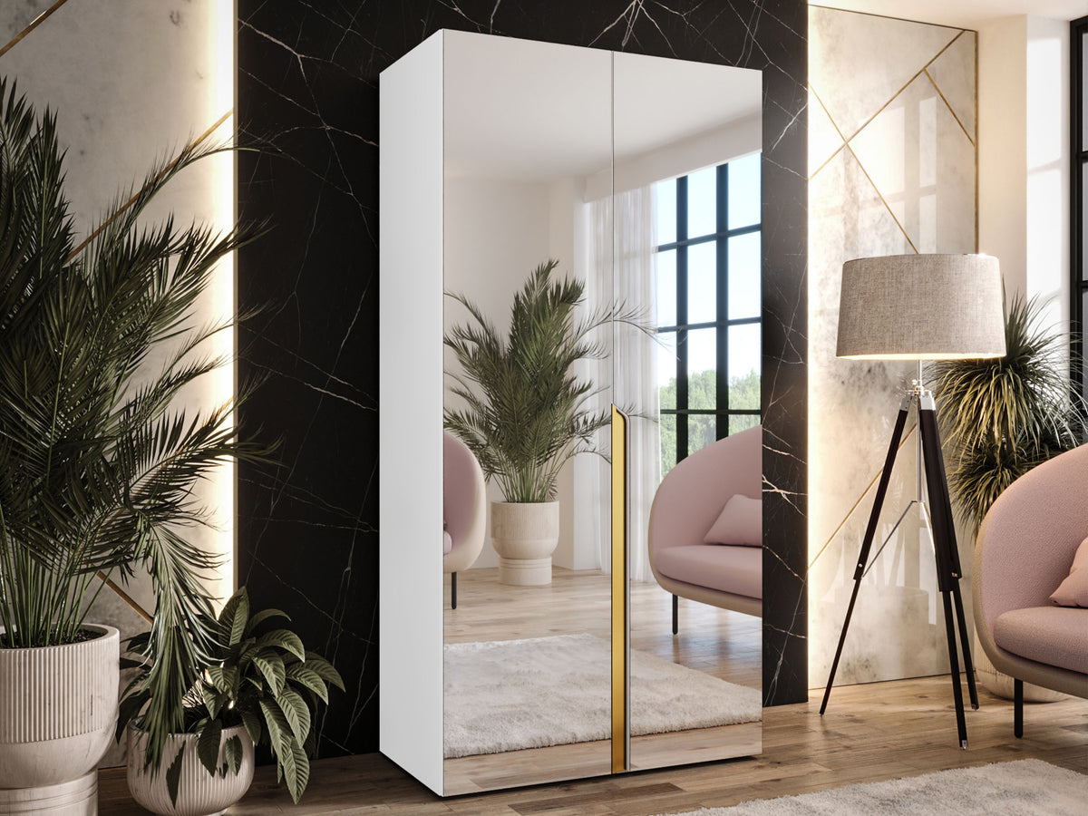 Wardrobe 635993