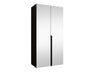 Wardrobe 635993