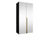 Wardrobe 635993