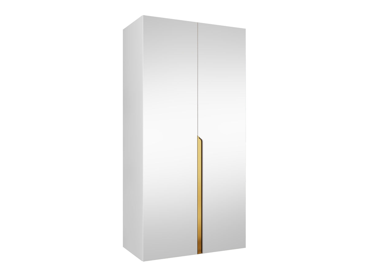 Wardrobe 635993