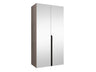 Wardrobe 635993