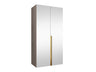 Wardrobe 635993