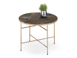 Coffee table 66501