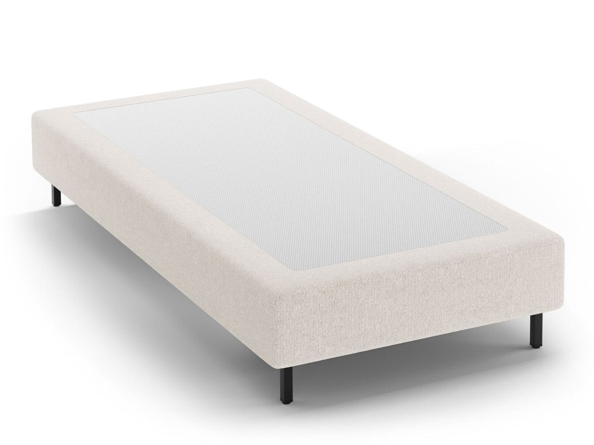 Bed 635717