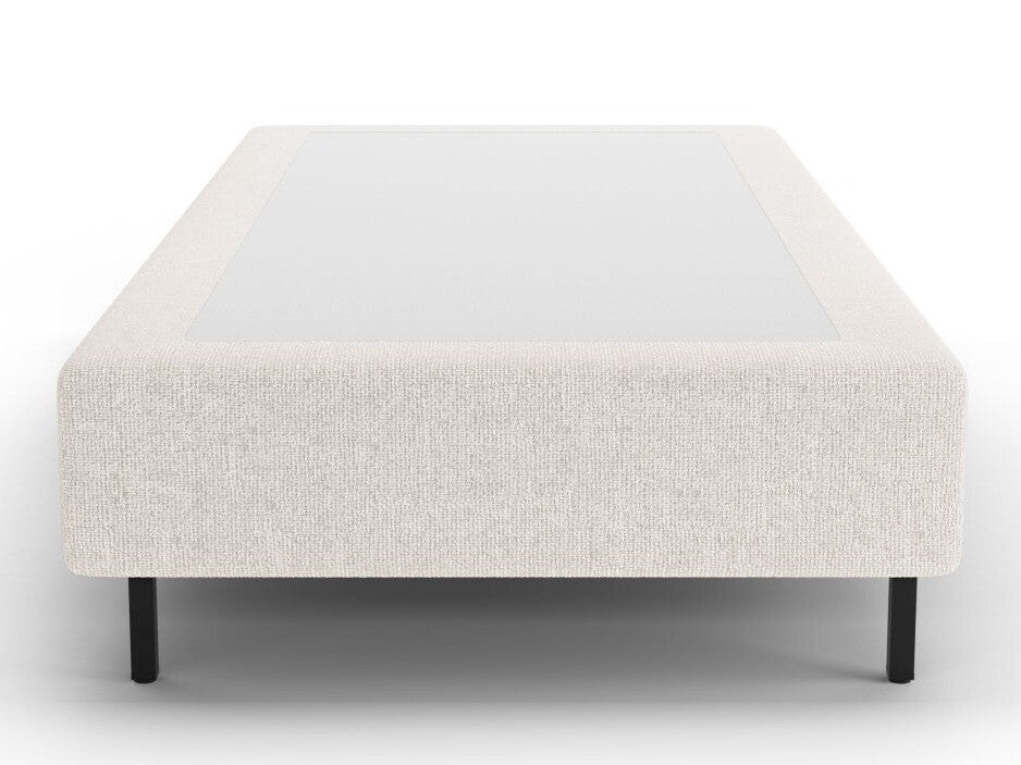 Bed 635717
