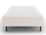 Bed 635717