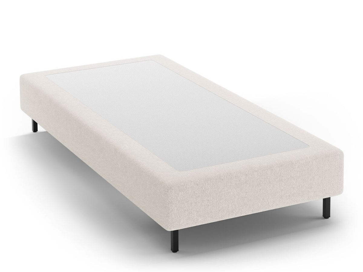 Bed 635717