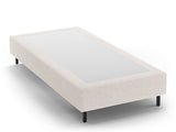 Bed 635717