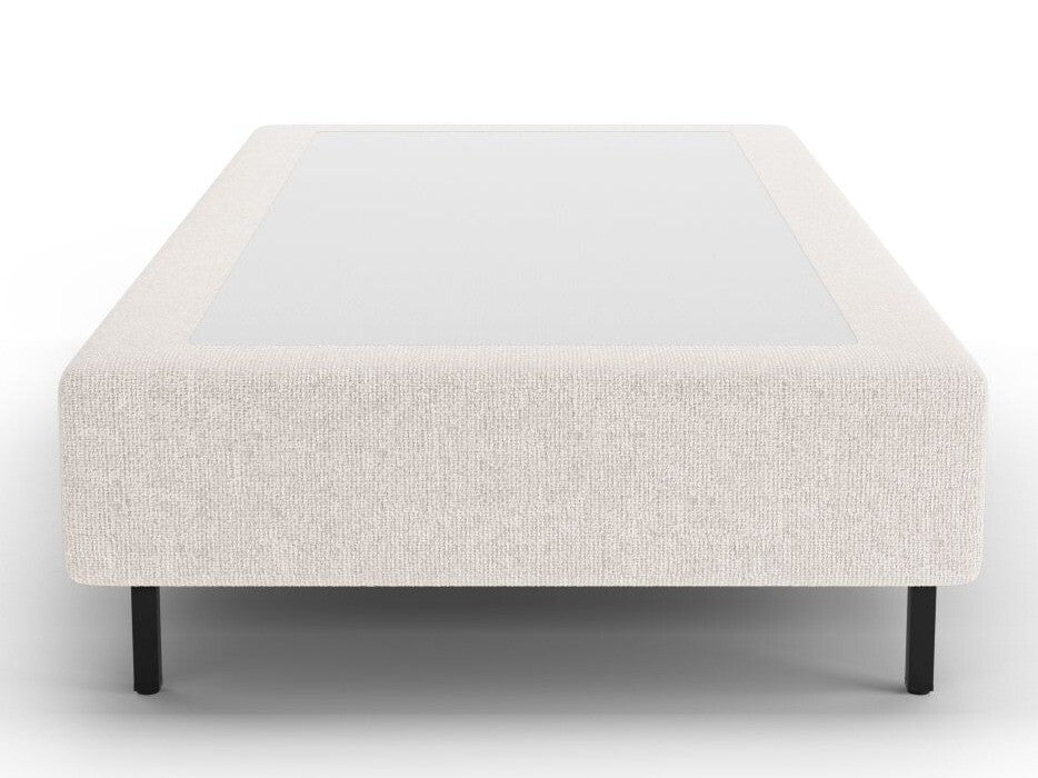 Bed 635717