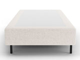 Bed 635717