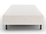 Bed 635717