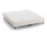 Bed 635717