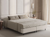 Bed 635717