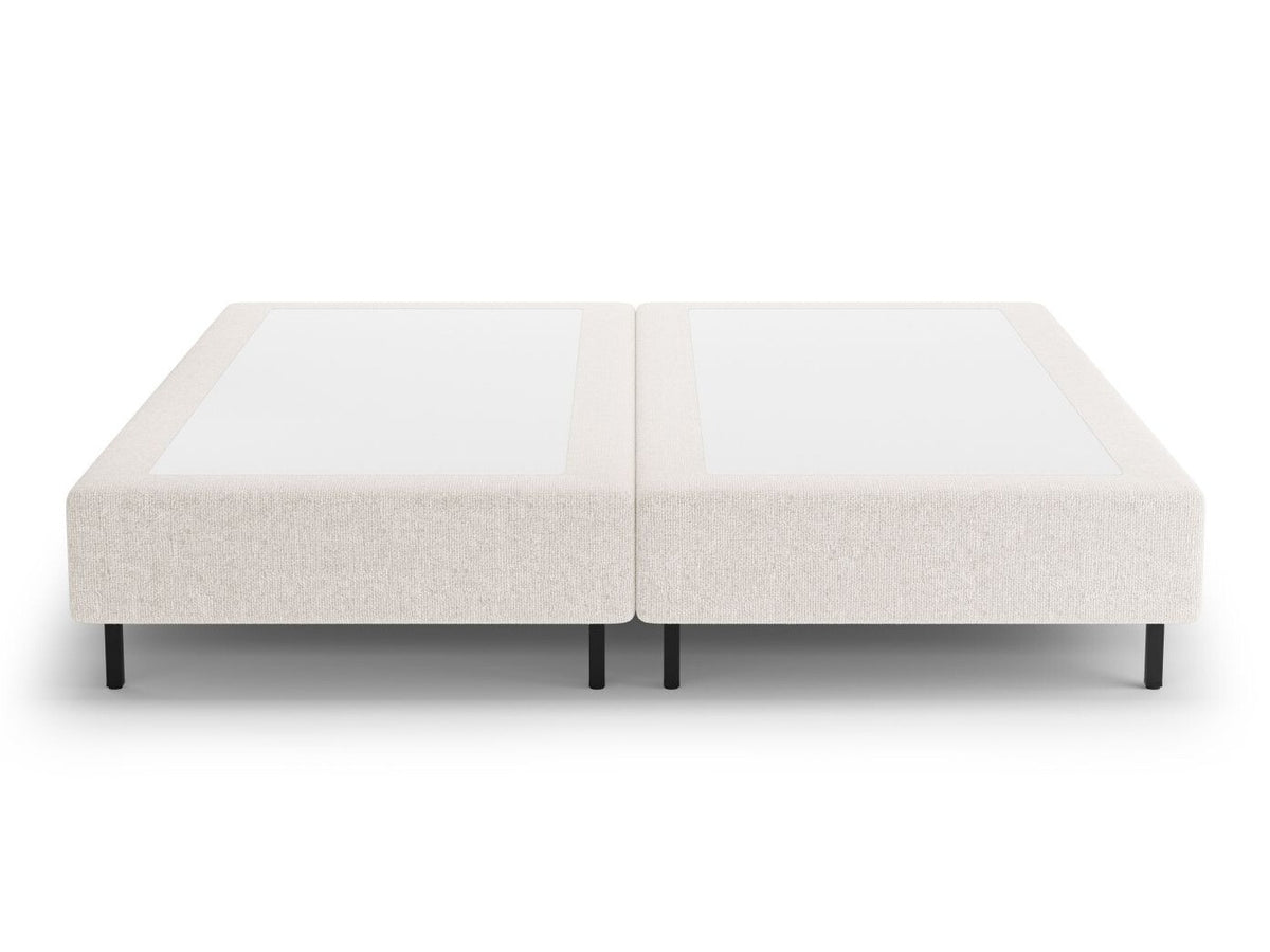 Bed 635717