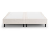 Bed 635717
