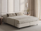 Bed 635717