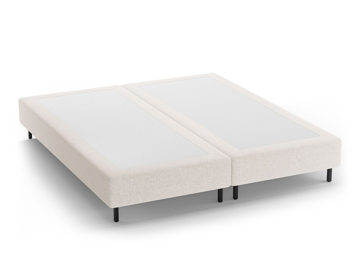 Bed 635717