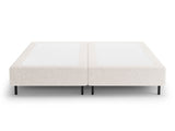Bed 635717