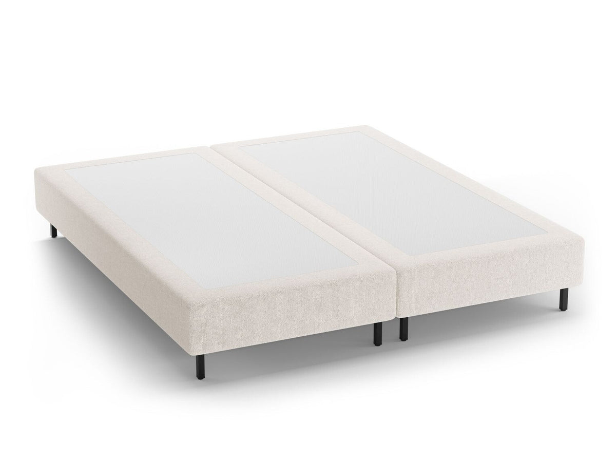 Bed 635717