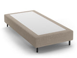 Bed 635717