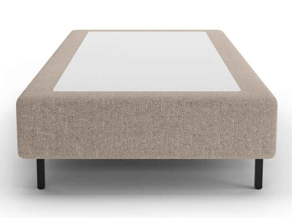 Bed 635717