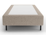 Bed 635717