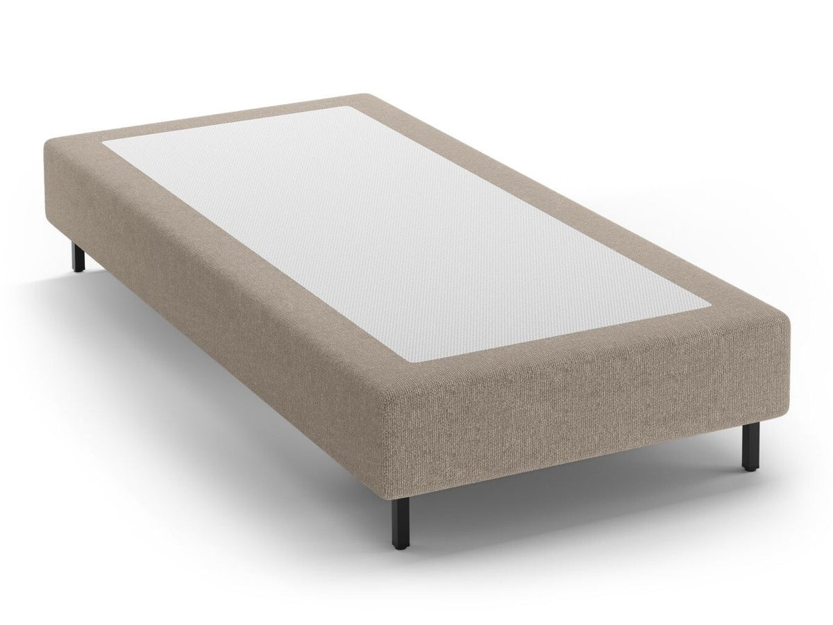 Bed 635717