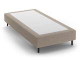 Bed 635717