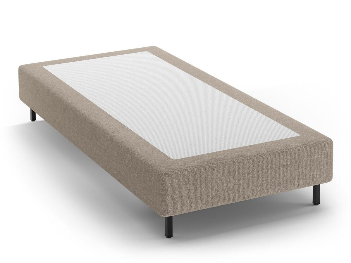 Bed 635717