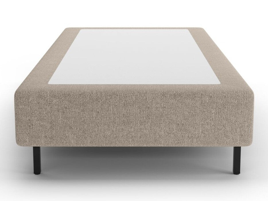 Bed 635717