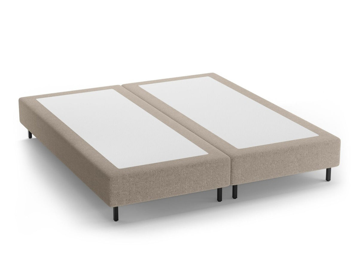 Bed 635717