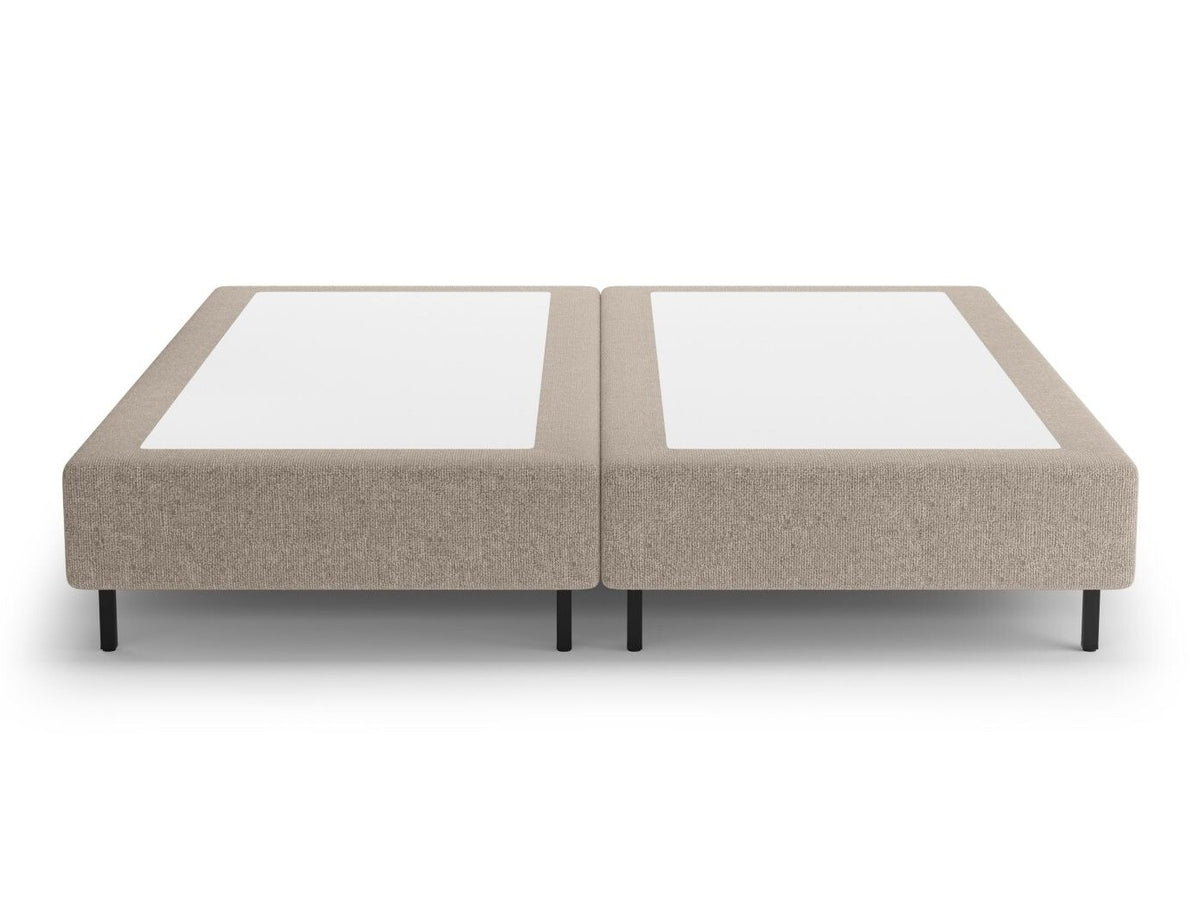 Bed 635717