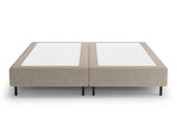 Bed 635717