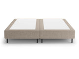 Bed 635717
