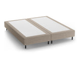 Bed 635717