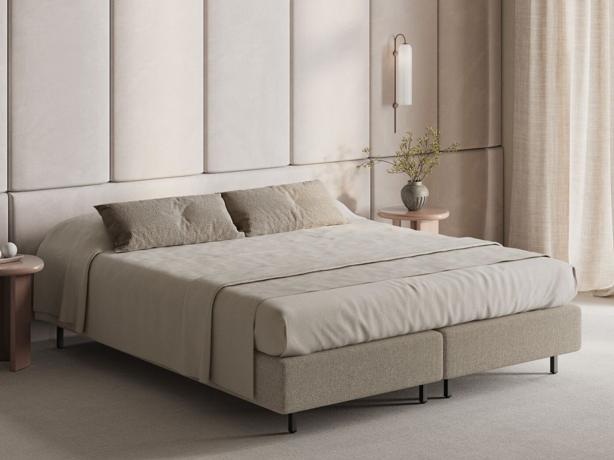 Bed 635717