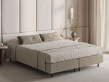 Bed 635717