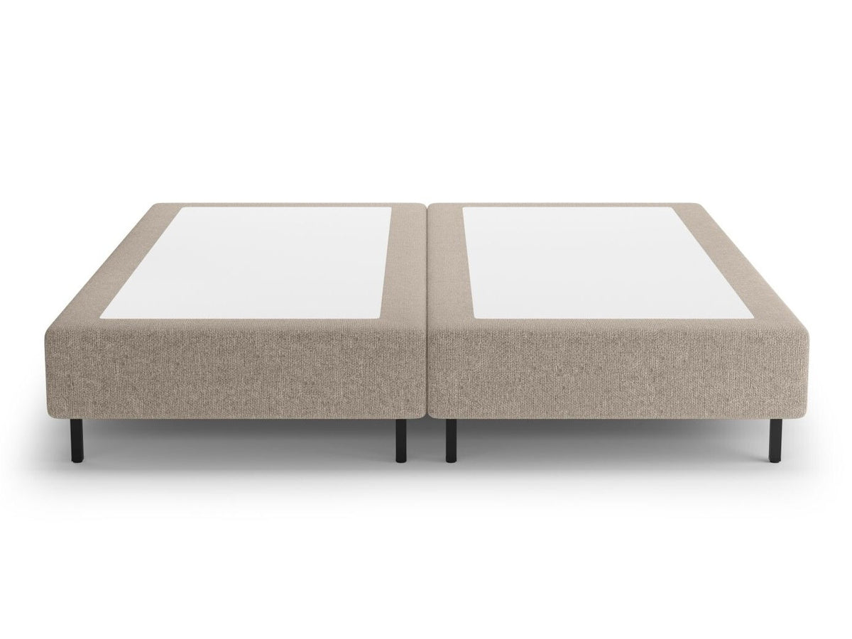 Bed 635717