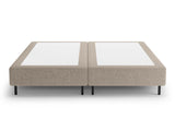 Bed 635717