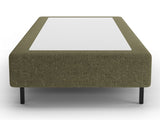 Bed 635717