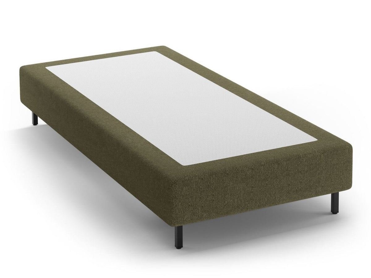 Bed 635717
