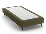 Bed 635717