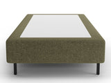 Bed 635717