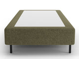 Bed 635717