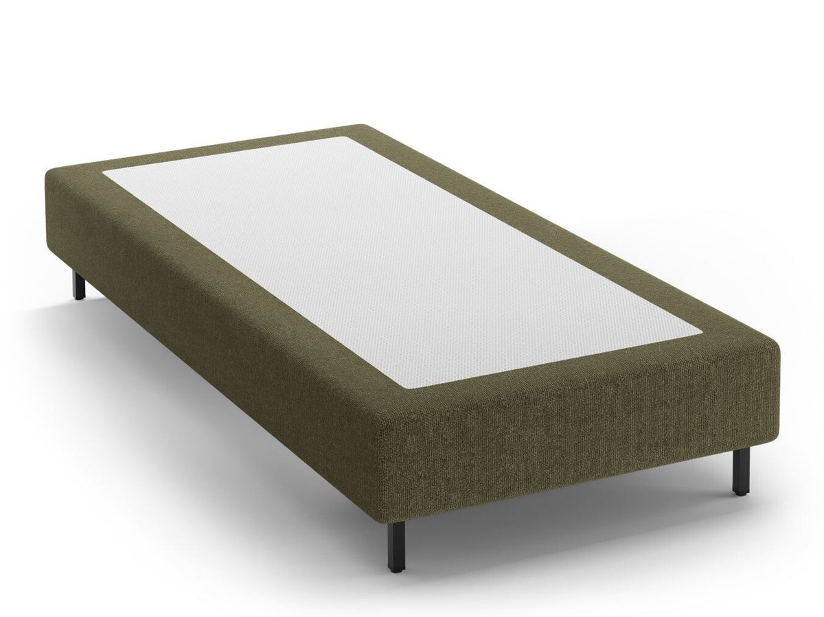 Bed 635717