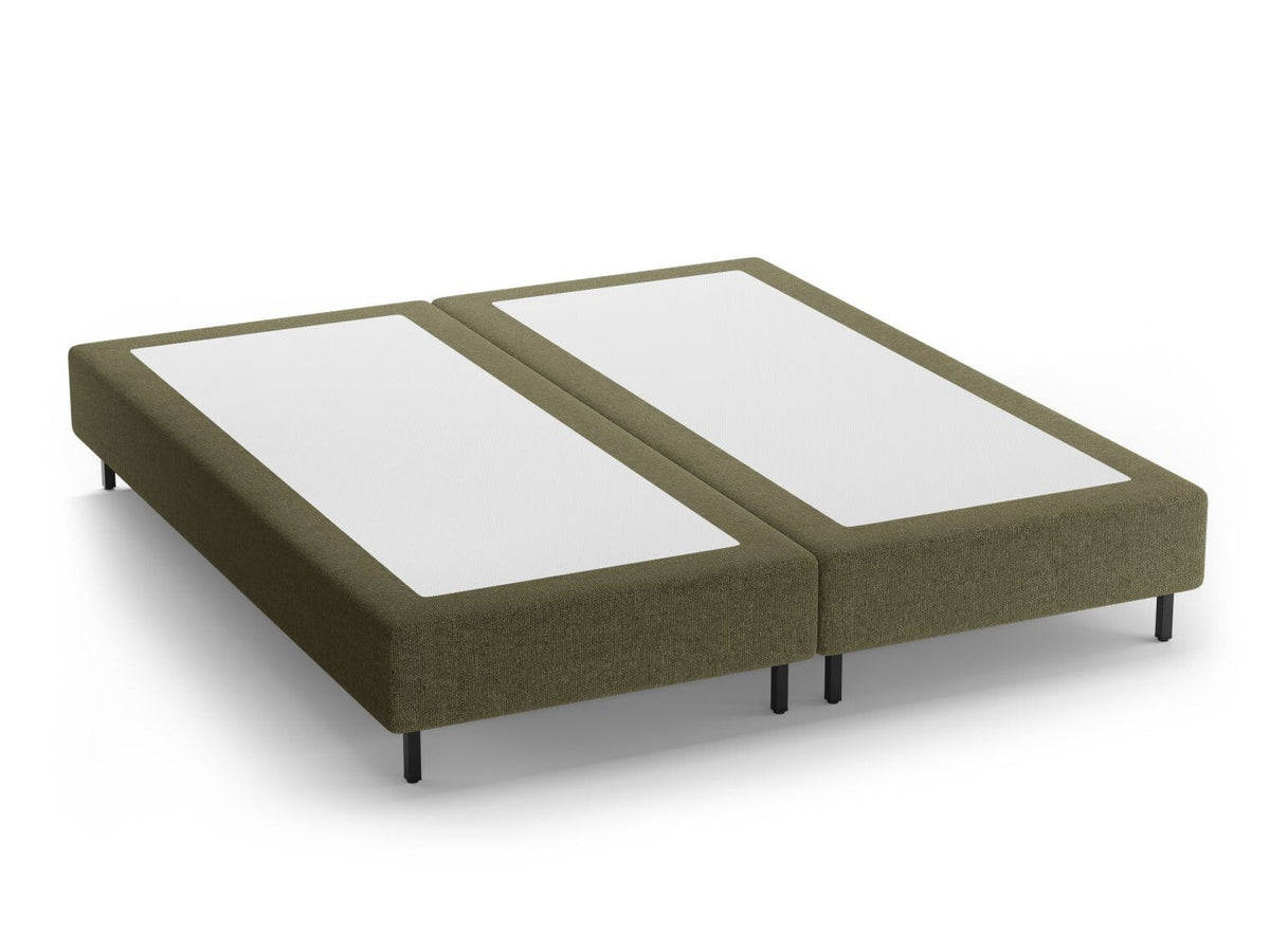 Bed 635717
