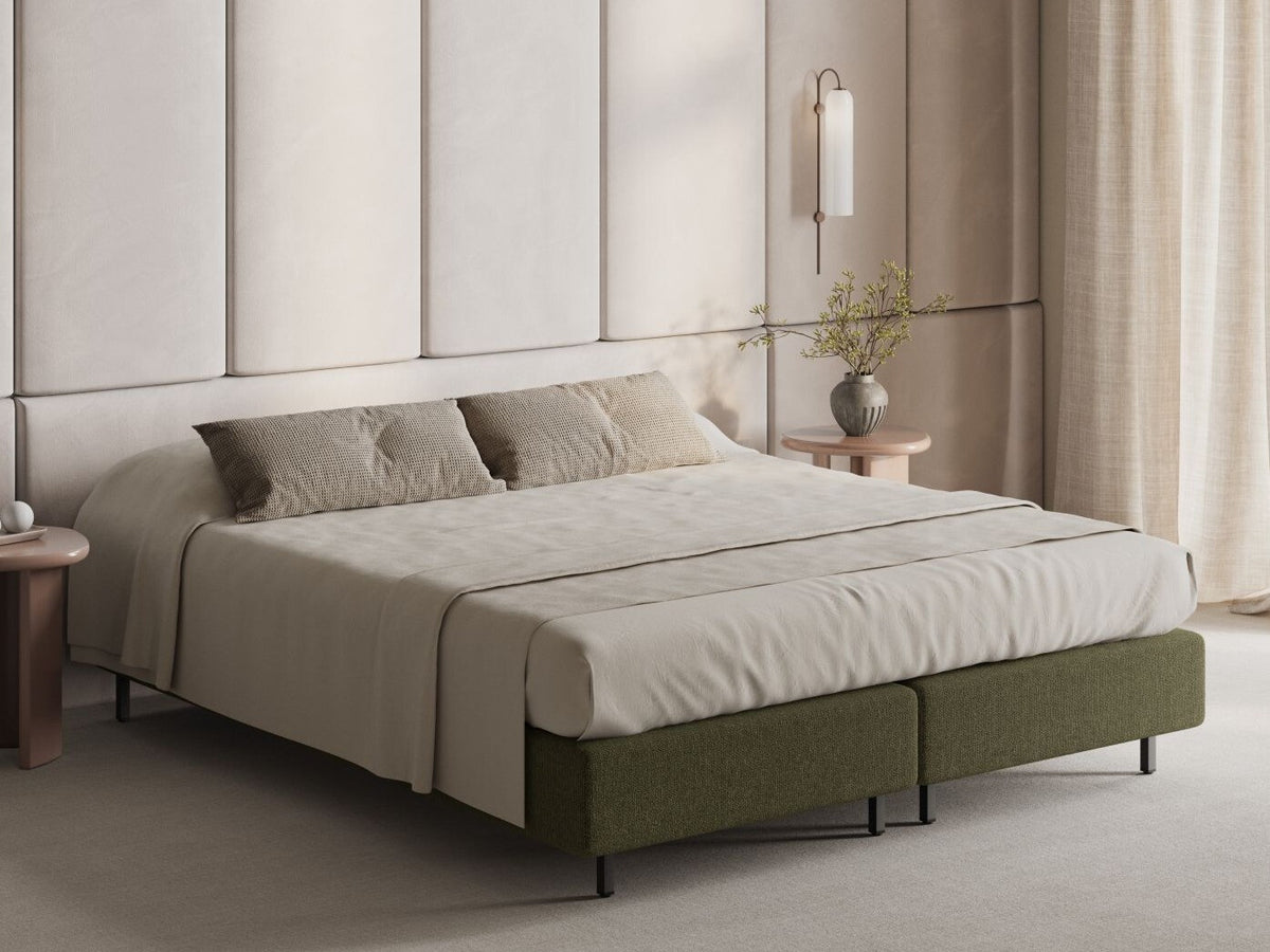 Bed 635717