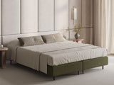 Bed 635717